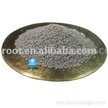 Alkaline Reducing Ceramic Ball